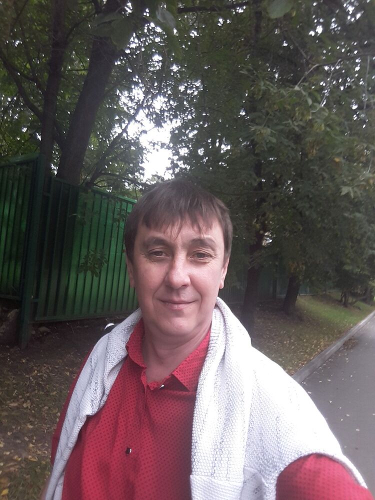 ���� 20941510 ������� �������, 54 ����, ���� ���������� � ������