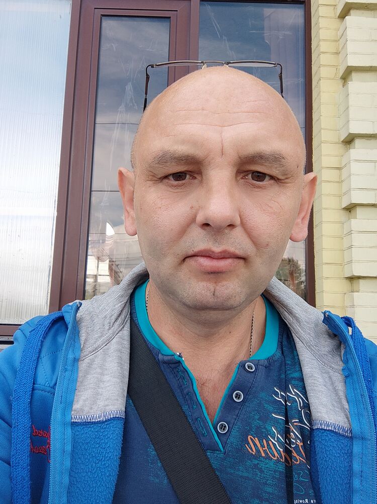  28245930  , 50 ,    