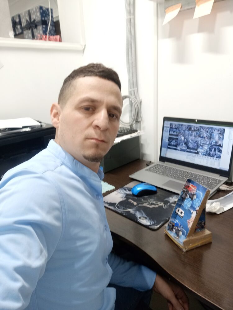  40638150  Fazil, 31 ,    