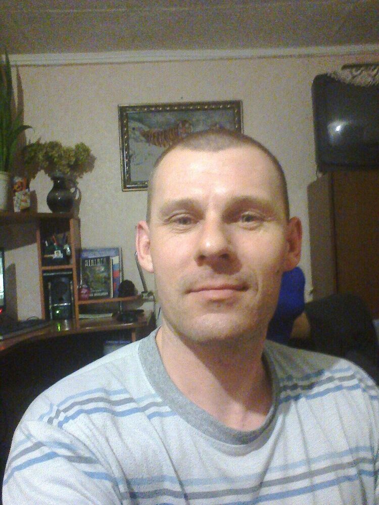 ���������� �������, ���� ������� ����, 49 ���, ������������ ��� ������, ����� � ���������, c�������� ���������, ���������