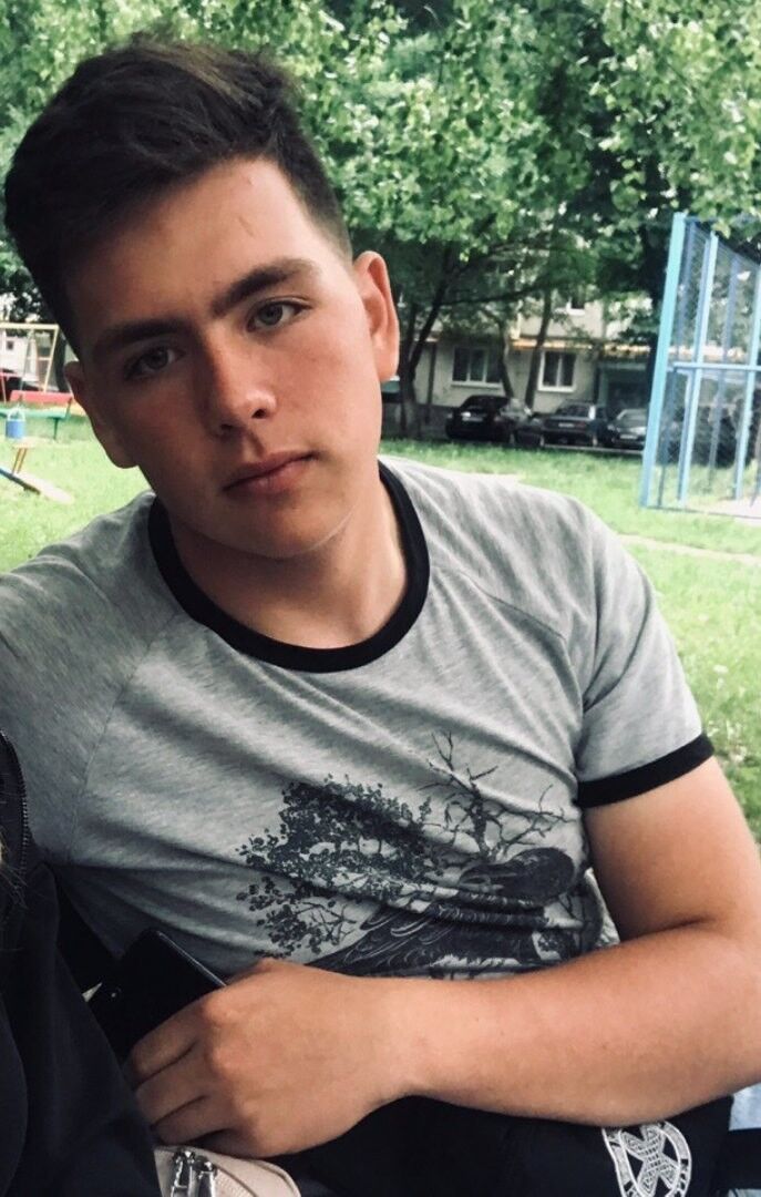 ���� 18432400 ����� �������, 24 ����, ���� ���������� � ����������