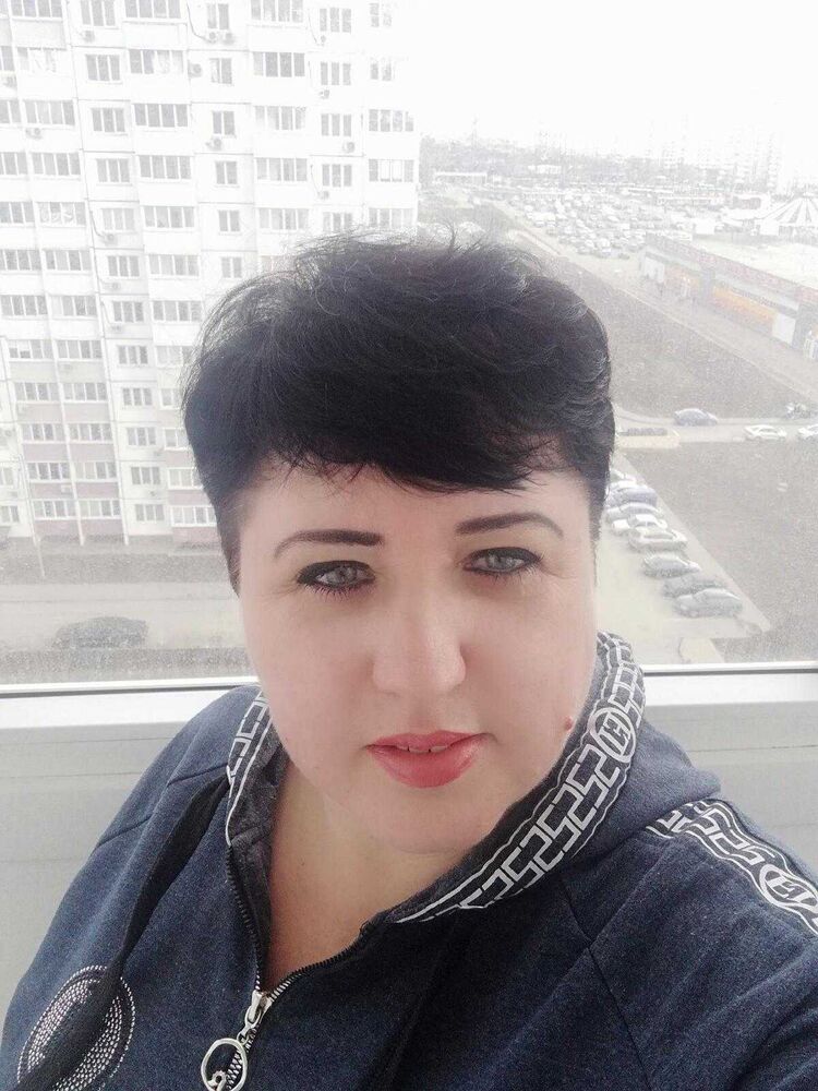  --,   , 50 ,   ,   