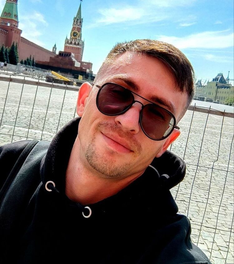 ���������� ������, ���� ������� ������, 35 ���, ������������ ��� ������, ����� � ���������, c�������� ���������