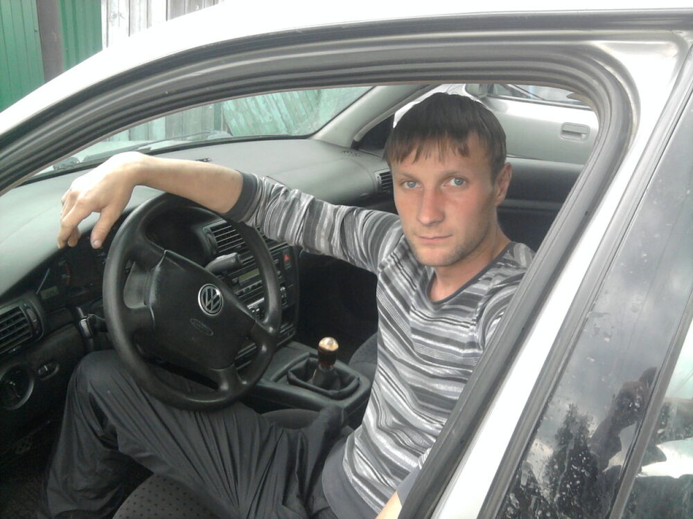  7188970  Kocty, 35 ,    
