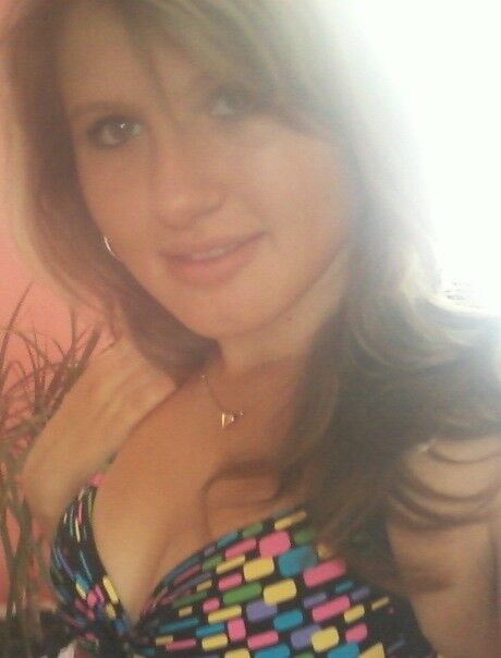  4602930  Tanya, 30 ,    