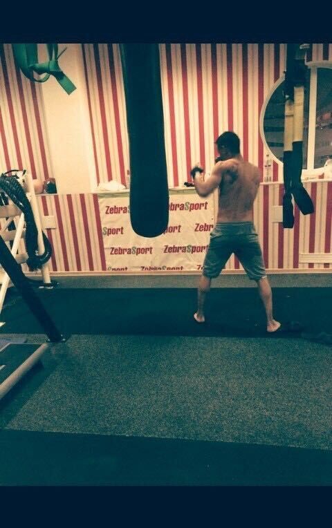 ���� 24080550 ������� �����, 34 ����, ���� ���������� � ������