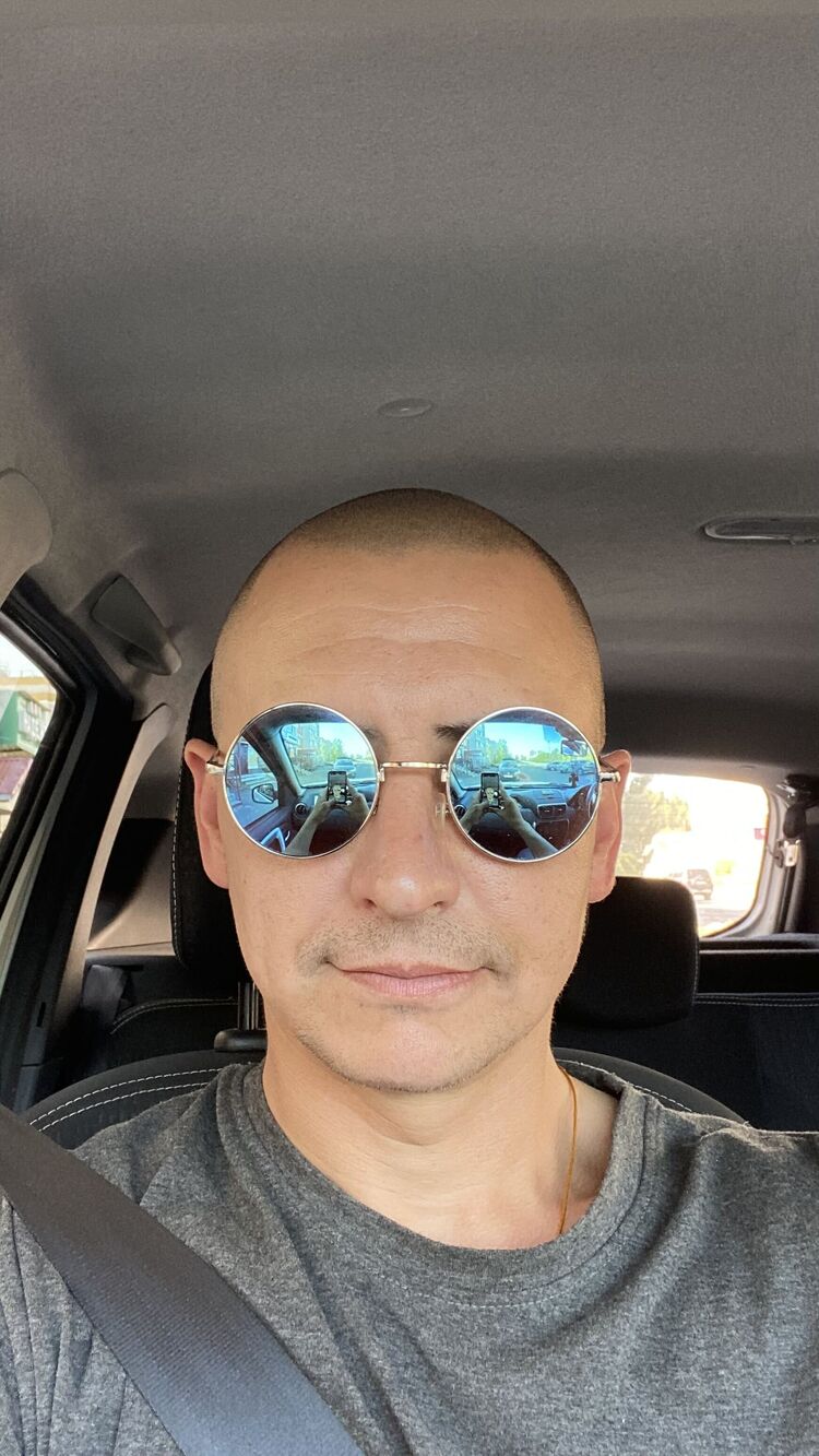  -,   , 39 ,   ,   