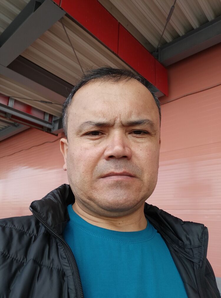  --,   , 49 ,   ,   , c 