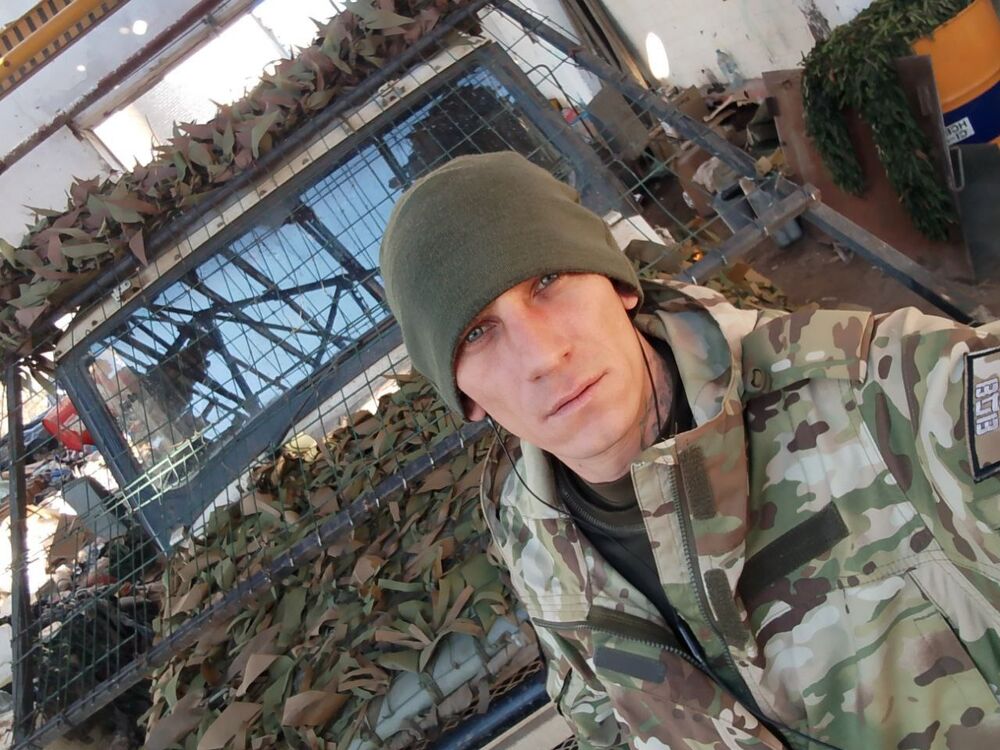 ���� 55546570 ������� ������, 36 ���, ���� ���������� � ��������