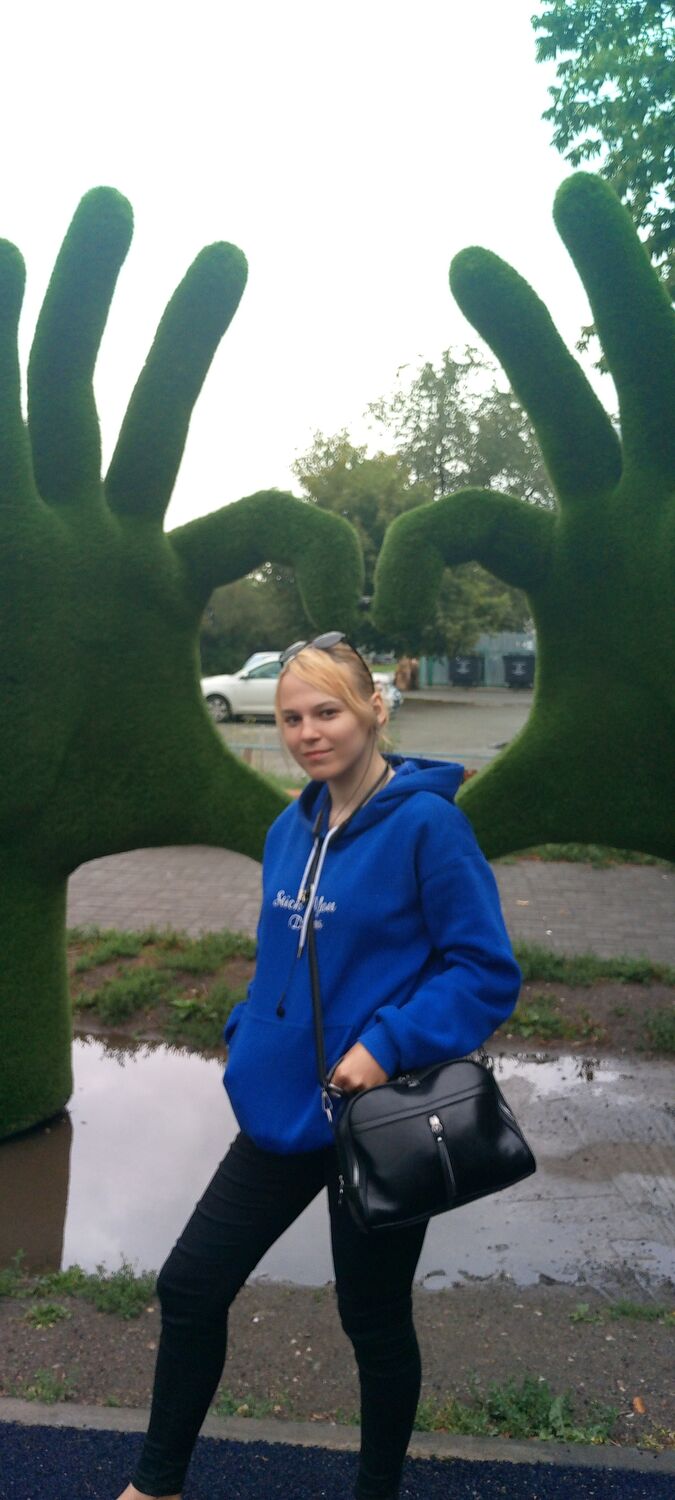  ,   , 25 ,   ,   , c , 
