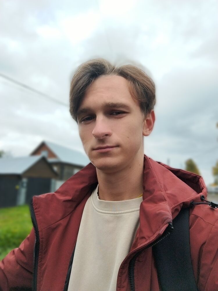 ���� 55987530 ����� ������, 18 ���, ���� ���������� � �������