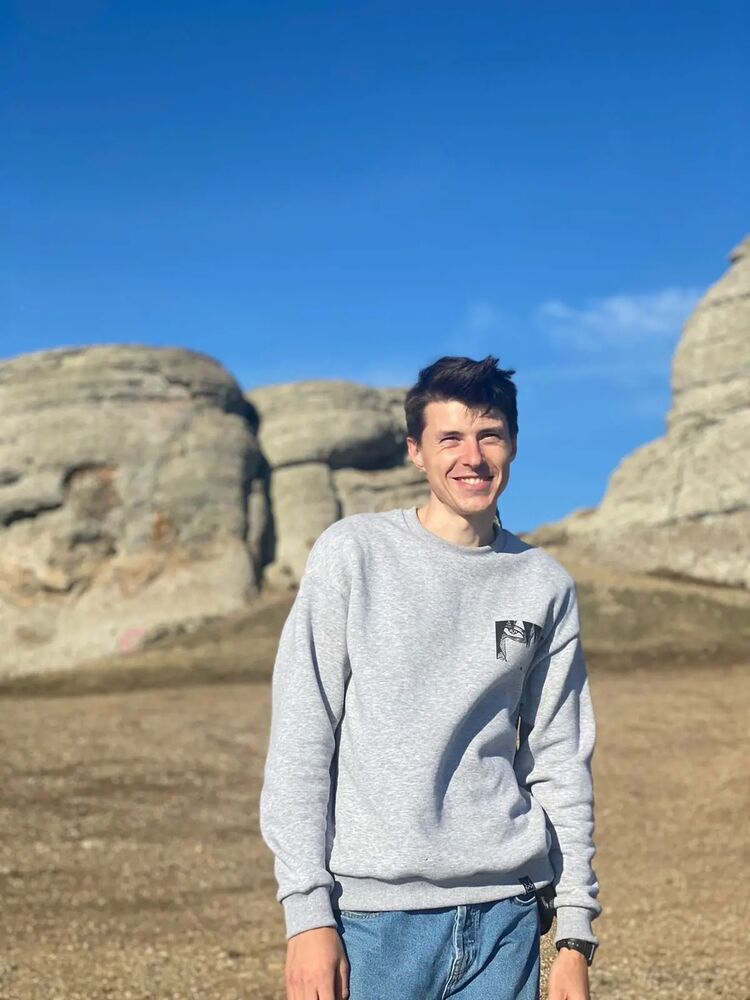 ���������� �����������, ���� ������� �����, 28 ���, ������������ ��� ������