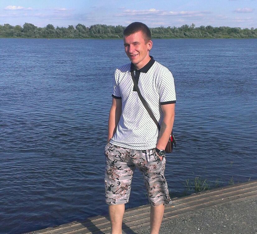 ���� 11220530 ������� ��������, 32 ����, ���� ���������� � ������