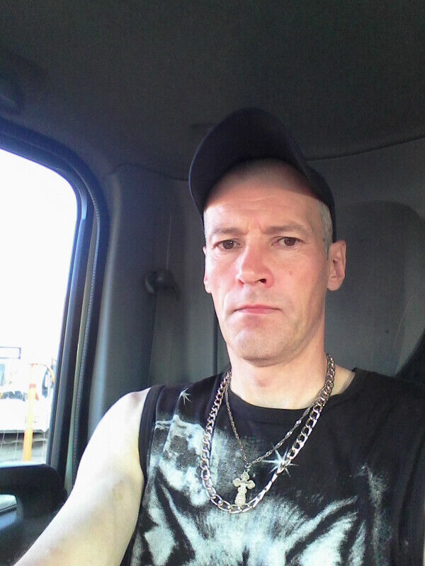  ,   , 51 ,     , c 