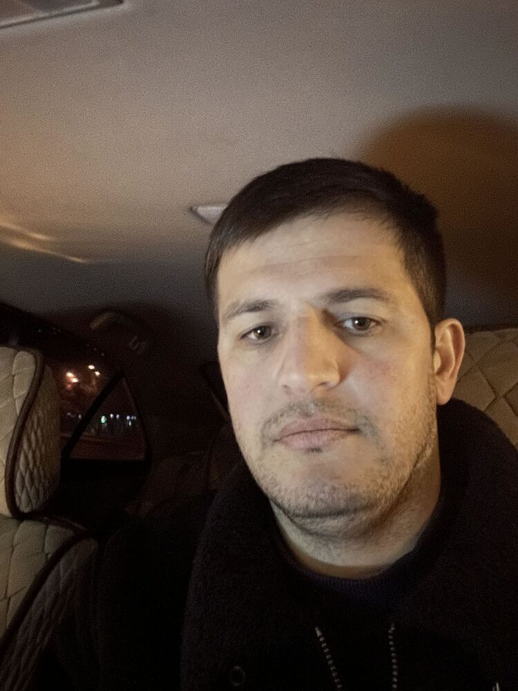 ���������� ������, ���� ������� ����, 32 ����, ������������ ��� ������, ����� � ���������