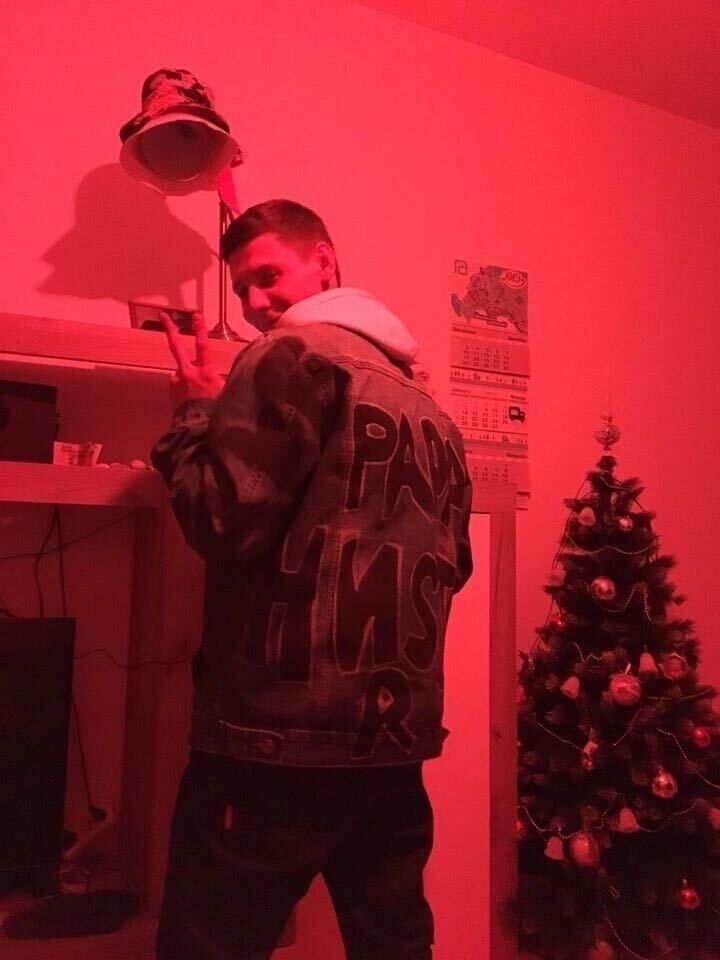  -,   , 28 ,   ,   