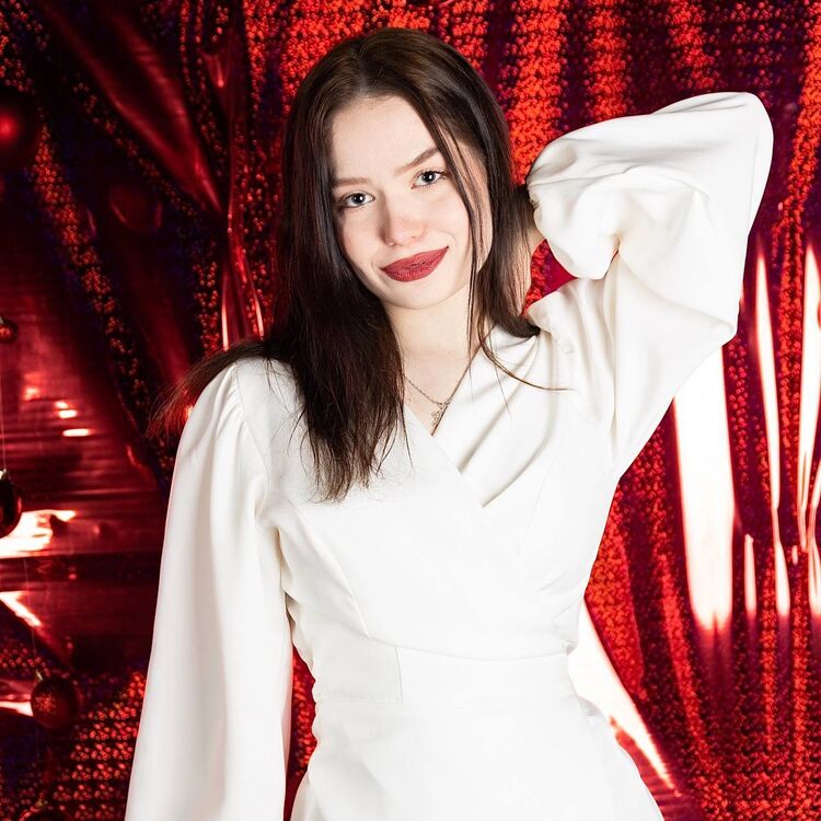 ���������� ������, ���� ������� ����, 23 ����, ������������ ��� ������, ����� � ���������, c�������� ���������