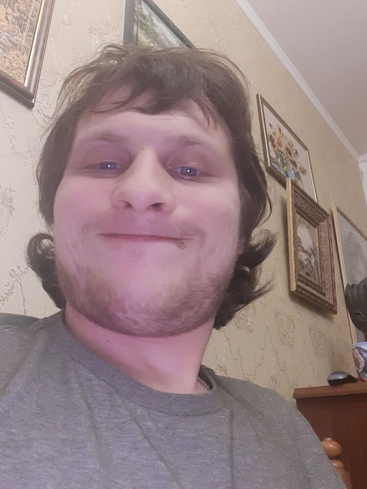 ���� 24809500 ������� ����, 33 ����, ���� ���������� � ��������