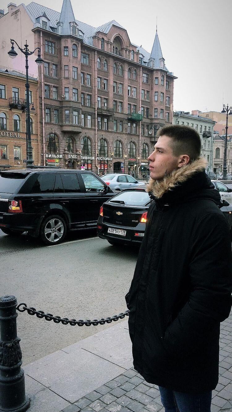 ���������� ��������, ���� ������� �����, 29 ���, ������������ ��� ������, ����� � ���������, c�������� ���������, ���������