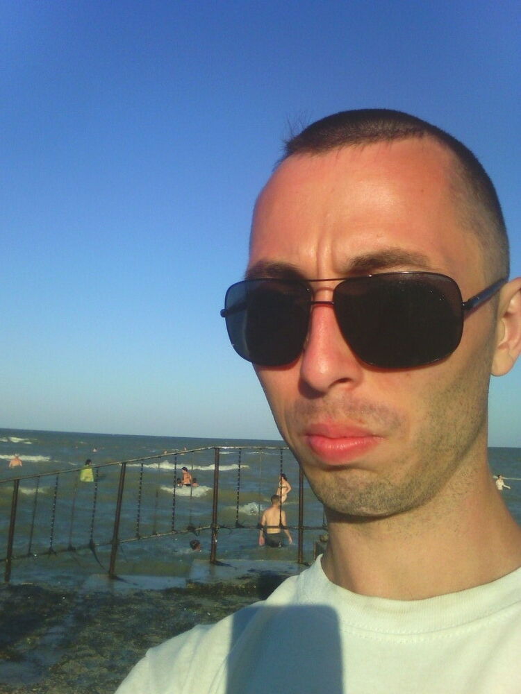 ���������� ������ ���, ���� ������� ����, 40 ���, ������������ ��� ������, ����� � ���������, c�������� ���������