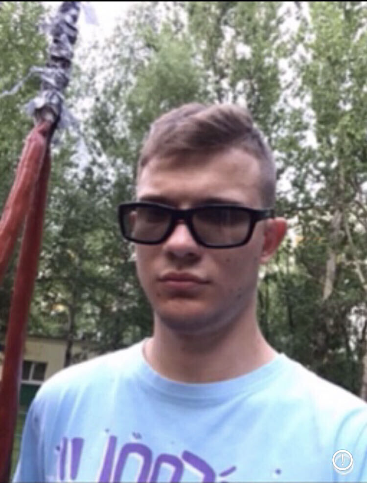 ���� 25286640 ������� ����, 26 ���, ���� ���������� � ������