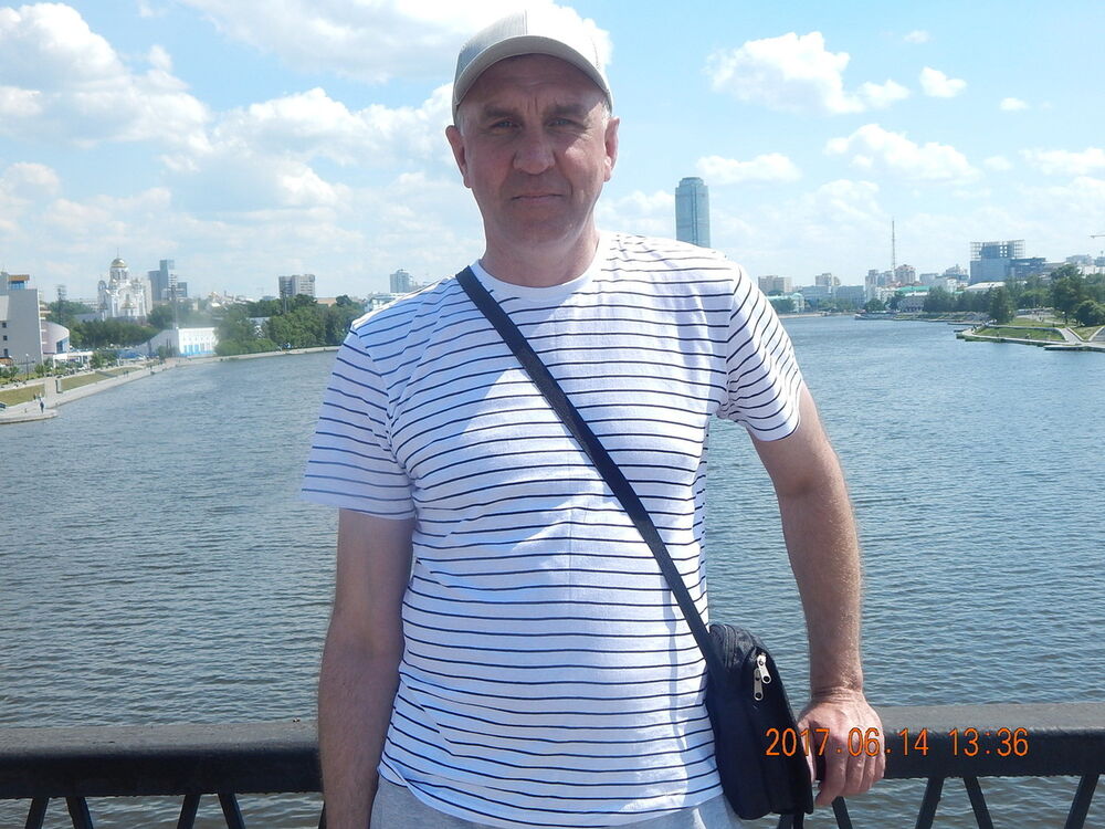  ,   , 56 ,   