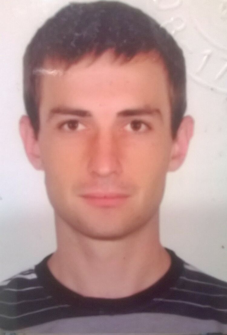  ,   , 37 ,   