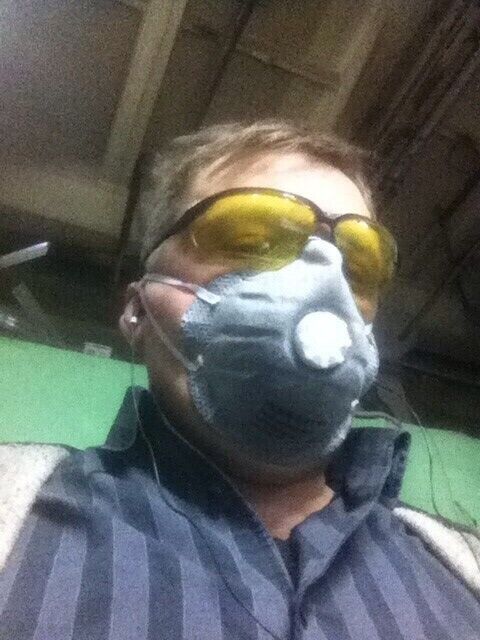 ���������� �����-���������, ���� ������� ���, 47 ���, ������������ ��� ����� � ���������, c�������� ���������, ���������