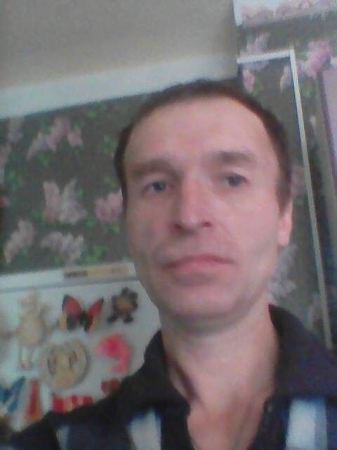  ,   Serg, 47 ,   ,   , c 