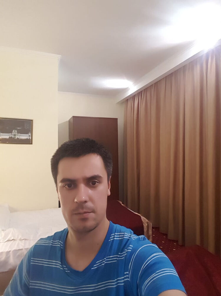 ���� 17468330 ������� ������, 47 ���, ���� ���������� � �����