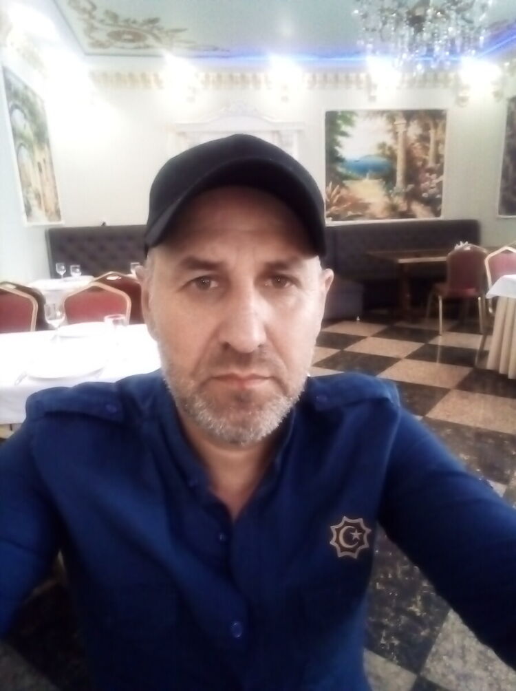 ���� 21597600 ������� �����, 49 ���, ���� ���������� � ������