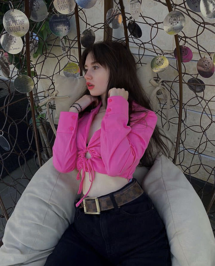 ���������� �����-���������, ���� ������� ��������, 27 ���, ������������ ��� ������, ����� � ���������