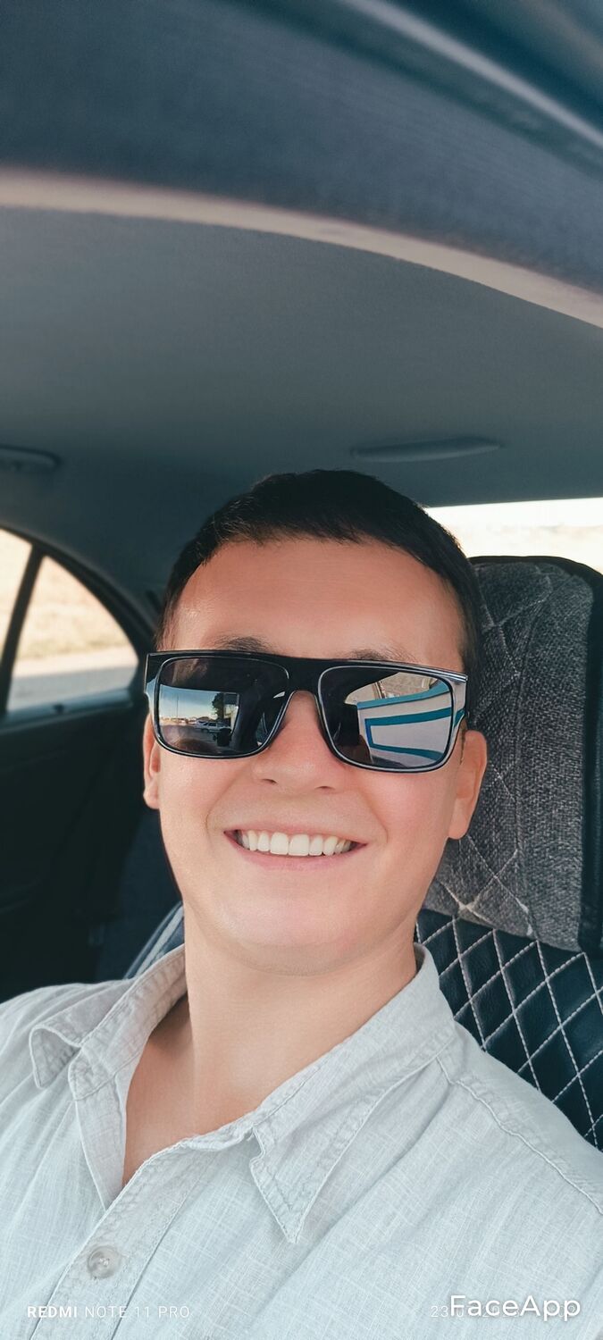 ���� 39846390 ������� Tore, 40 ���, ���� ���������� � �����-����������