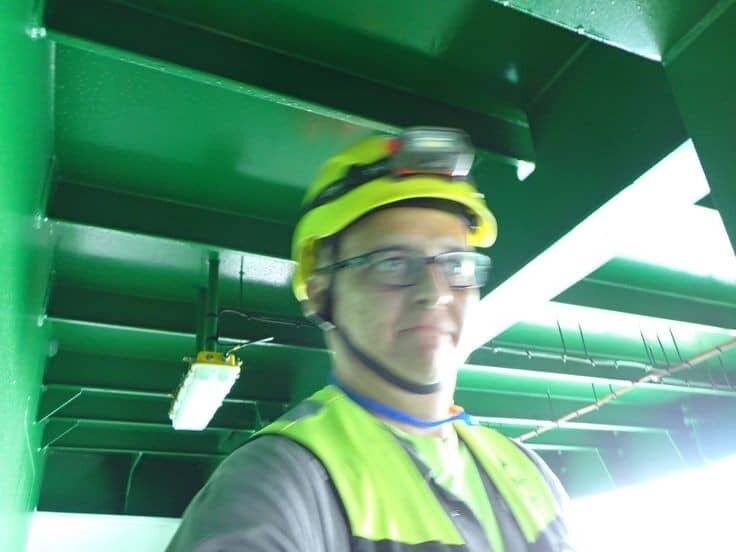 ���������� �����-�������, ���� ������� Charles Jaco, 59 ���, ������������ ��� ������, ����� � ���������