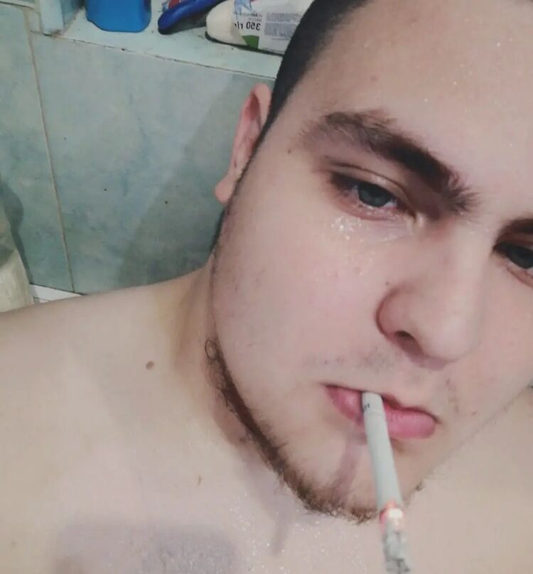  28310700  , 25 ,    
