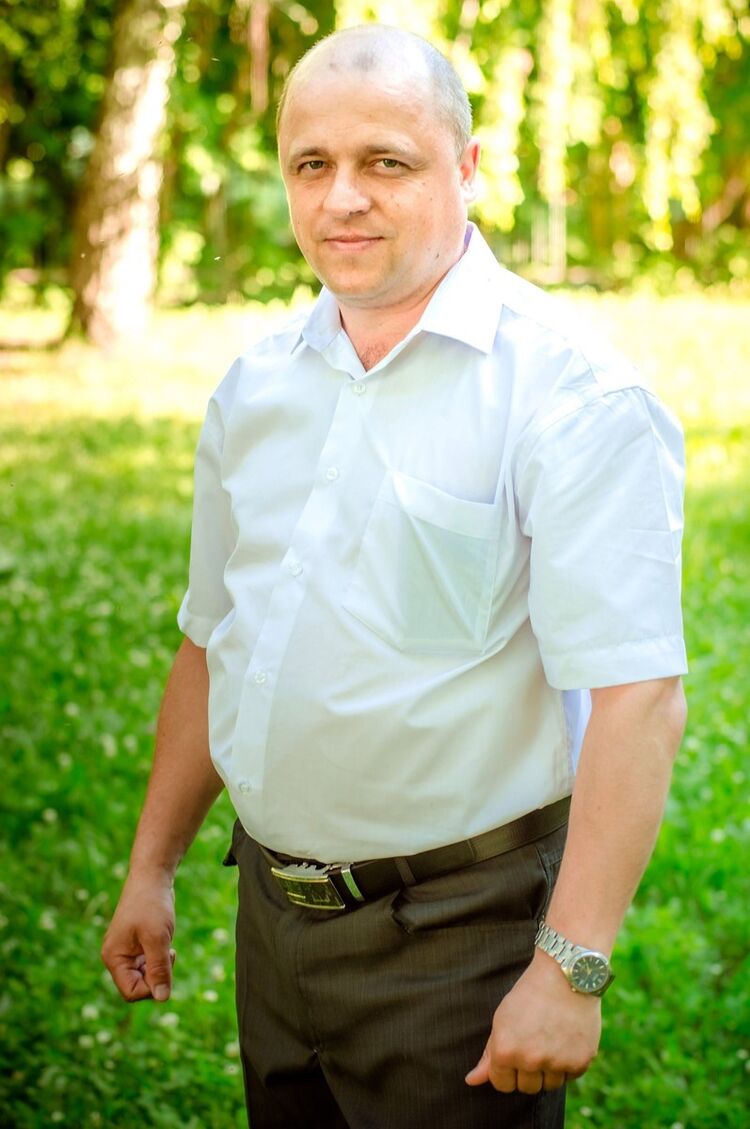 ���� 10586820 ������� ������, 45 ���, ���� ���������� � ������