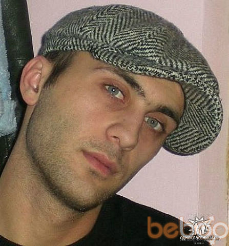  1011930  Aleksandr, 45 ,    