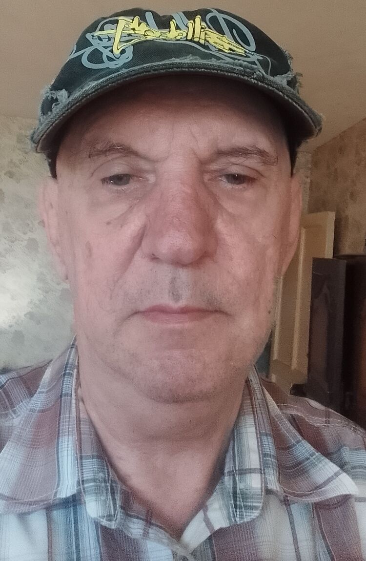  27938370  , 54 ,    