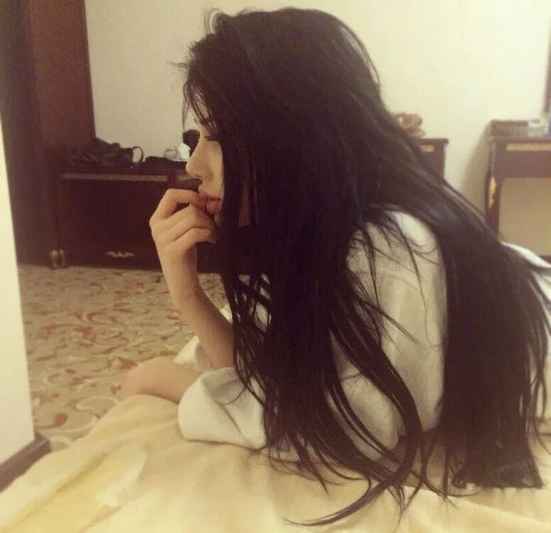  33177740  Princesska, 22 ,    