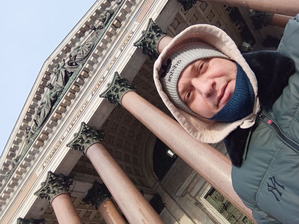  ,   , 38 ,   c 