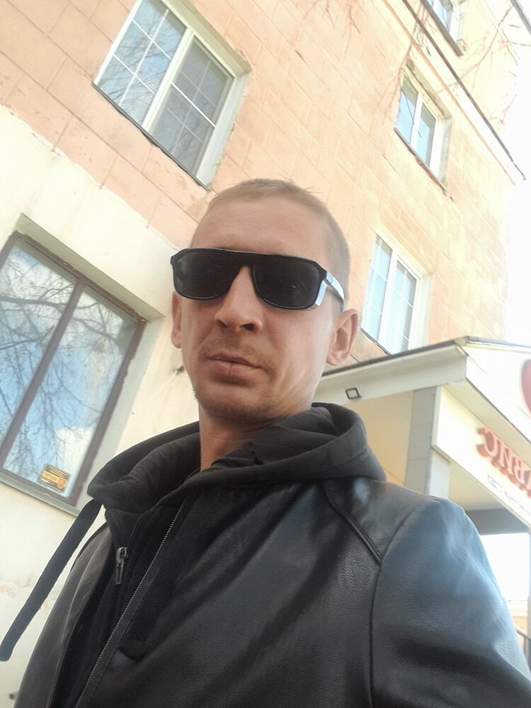 ���������� ���������, ���� ������� ������, 35 ���, ������������ ��� ������, ����� � ���������, c�������� ���������, ���������