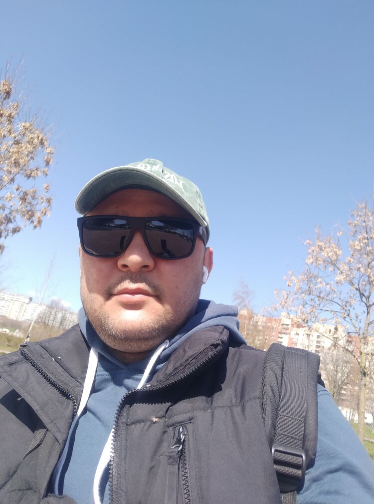 ���� 43780650 ������� ������, 45 ���, ���� ���������� � �����-����������