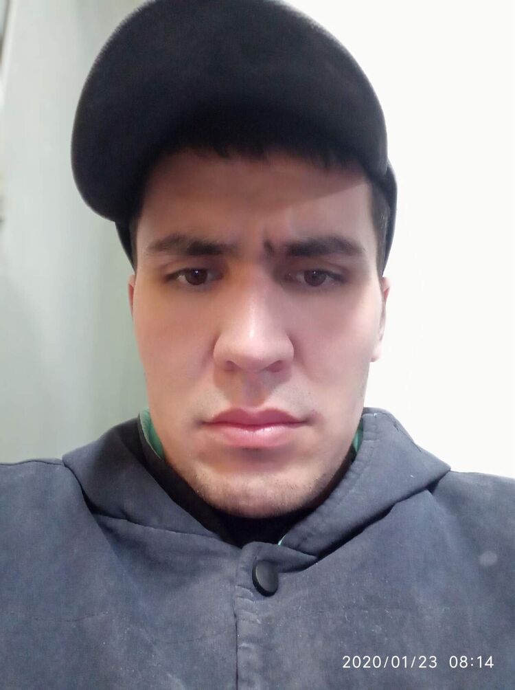  50375430  , 32 ,    --