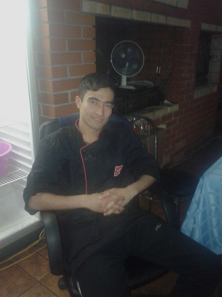  19364420  , 29 ,    -