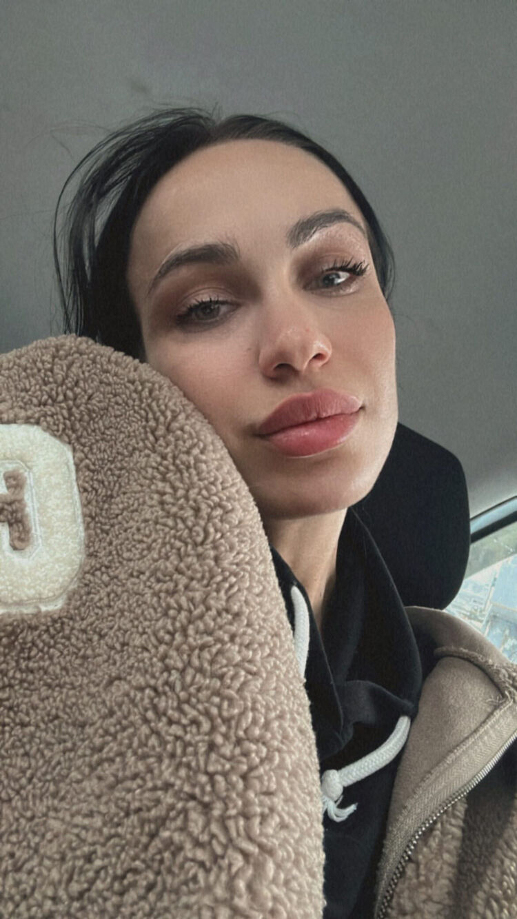 ���� 47162040 ������� ��������, 27 ���, ���� ���������� � ������