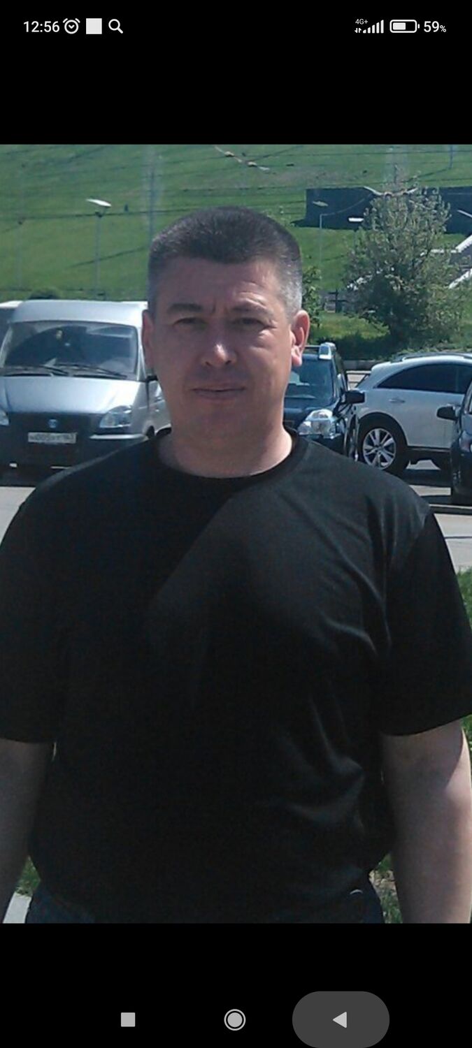 ���� 26825650 ������� ������, 53 ����, ���� ���������� � ������