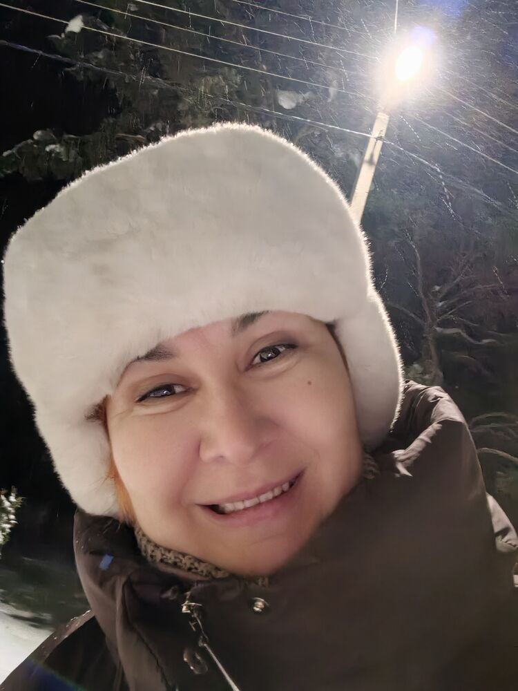 ���� 55377220 ������� �������, 52 ����, ���� ���������� � �������