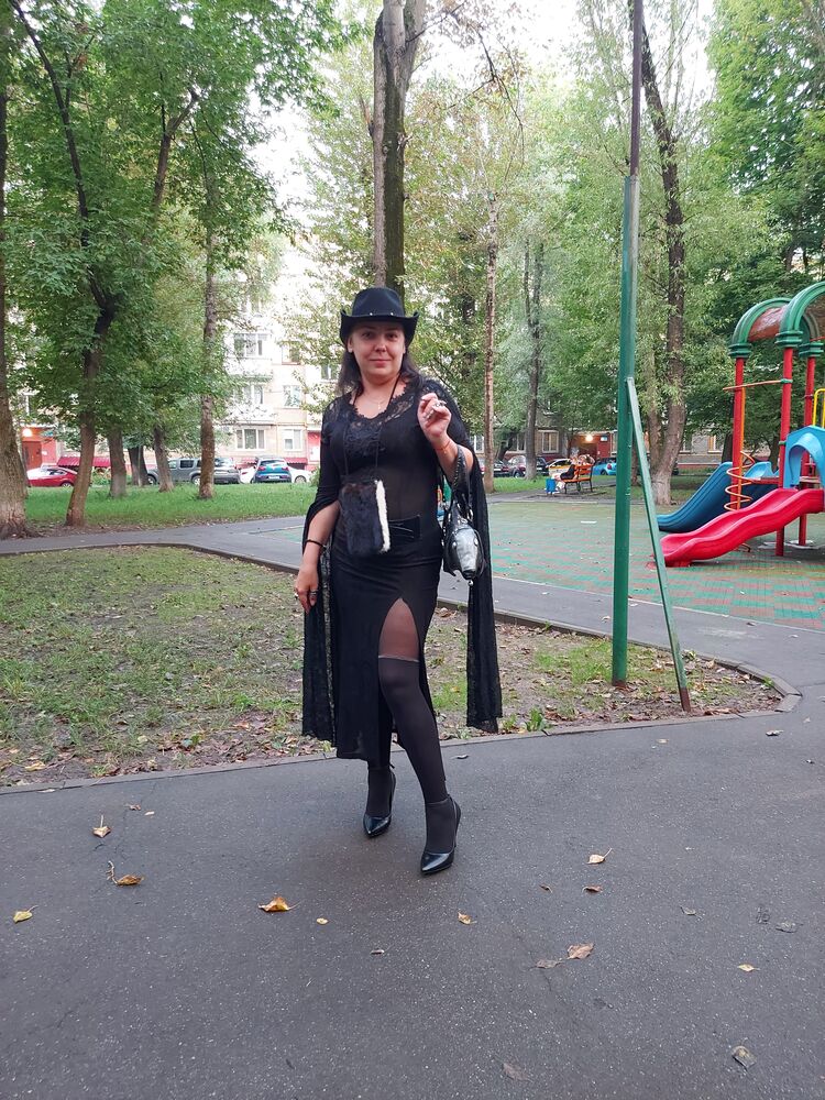 ���� 39381890 ������� ������, 42 ����, ���� ���������� � ������