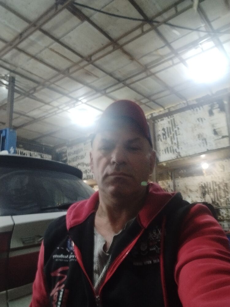  46745880  , 51 ,    