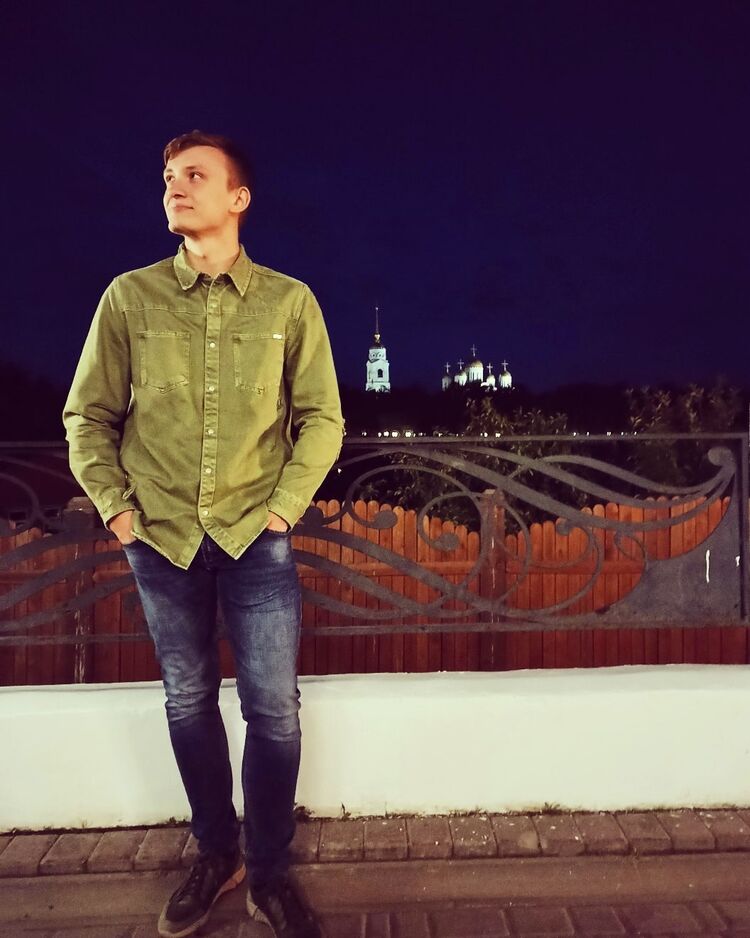  ,   , 26 ,   ,   